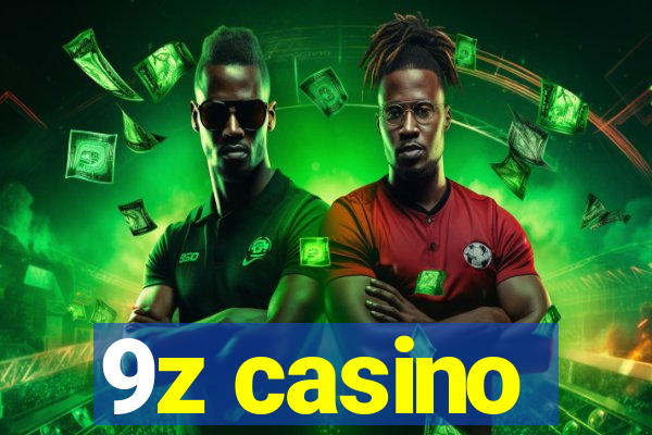 9z casino